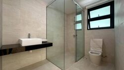 Cambridge Road (D8), Terrace #634846091